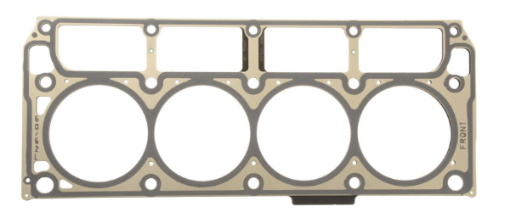 Picture of Mahle Original Cylinder Head Gaskets 54660