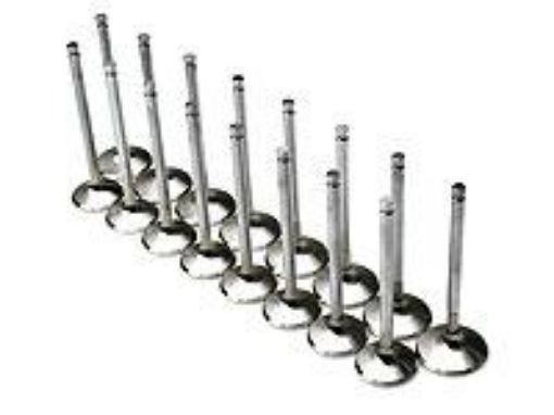 Picture of Brian Crower Toyota 2JZGTE/Lexus 2JZGE 29mm Exhaust Valves