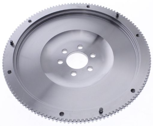 Picture of WV G60 Flywheel - Used conversion on 1.8T / 1.9 TDI engine -  4,2kg