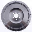 Picture of WV G60 Flywheel - Used conversion on 1.8T / 1.9 TDI engine -  4,2kg