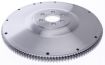 Picture of WV G60 Flywheel - Used conversion on 1.8T / 1.9 TDI engine -  4,2kg