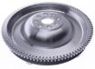 Picture of Flywheel SINGLE MASS LIGHTWEIGHT BMW M50 M52 M54 M57 - 5,85 kg.