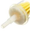 Picture of Fuel filter 6/8 mm