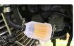 Picture of Fuel filter 6/8 mm