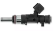 Picture of Bosch injector 390cc