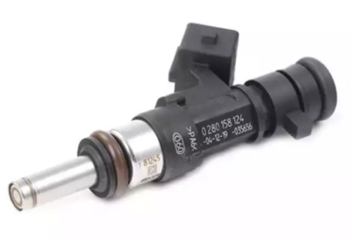 Picture of 390cc fuel injector - Bosch