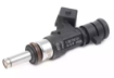 Picture of Bosch injector 390cc