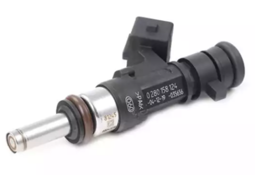 Picture of Bosch injector 390cc