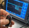 Picture of Exhaust valve control kit - Electronic valve