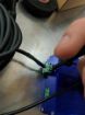 Picture of Exhaust valve control kit - Electronic valve