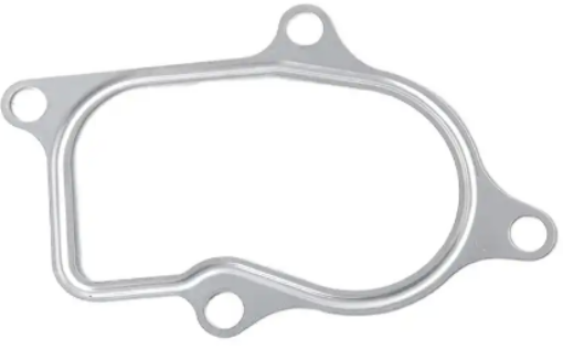 Picture of Downpipepakning Holset HE221W #7
