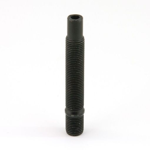Picture of Wheel Studs M12*1.25 - 82mm