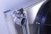Picture of BMW E36 - 325/328 / M3 1988-2000  - EXTREME - KIT