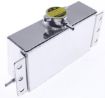Picture of Universal expansion tank - Silver