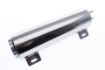 Picture of Universal Overflow tank - Silver