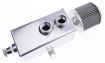 Picture of Qualitec - High performance catch tank - Medium - Silver