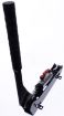 Picture of Hydraulic handbrake - Qualitec CNC - Tandem / ABS