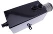 Picture of Qualitec - High performance catch tank - Grande - Black