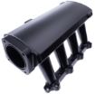 Picture of Toyota 1UZ-FE - Intake manifold