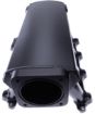 Picture of Toyota 1UZ-FE - Intake manifold