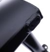 Picture of Toyota 1UZ-FE - Intake manifold