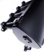 Picture of Toyota 1UZ-FE - Intake manifold
