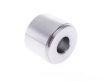 Picture of 1/8" NPT Welding bungs - Stainless SUS304