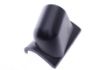 Picture of Autogauge - A post holder 1 instrument / holder