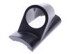 Picture of Autogauge - A post holder 1 instrument / holder