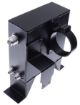 Picture of Fuel surge tank 1.5L for 044 fuel pump