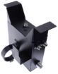 Picture of Fuel surge tank 1.5L for 044 fuel pump