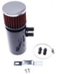 Picture of Catch tank with large filter - High flow