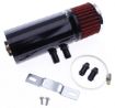 Picture of Catch tank with large filter - High flow