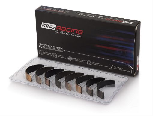 Picture of King conrod bearings Toyota 1JZ/2JZ XPC STDX