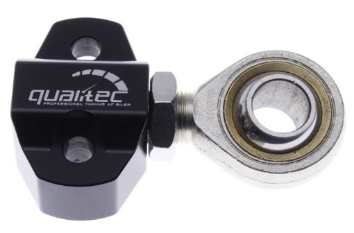 Picture of BMW E46/Z4 E85/Z4 E86 adjustable lollipop