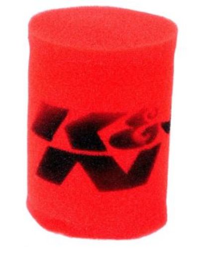 Picture of K&N Foam wrap / bag - 25 -1770