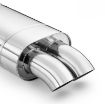 Picture of Sports Silencer RM13 - 50mm