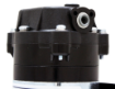 Picture of AEM Water Injection Pump - 30-3015