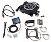 Picture of Holley Sniper EFI Self-Tuning Fuel Injection Systems 550-511K