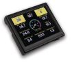 Picture of Holley Sniper EFI Self-Tuning Fuel Injection Systems 550-511K