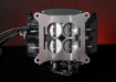 Picture of Holley Sniper 2 EFI Self-Tuning Fuel Injection Systems 550-511-3XK