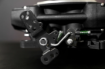 Picture of Holley Sniper 2 EFI Self-Tuning Fuel Injection Systems 550-511-3XK