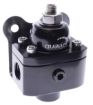 Picture of Qualitec - Controller for Curator / Weber - Black