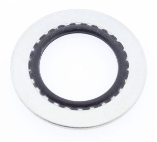 Picture of STAT-O-SEAL ID:7.5 - OD15.1