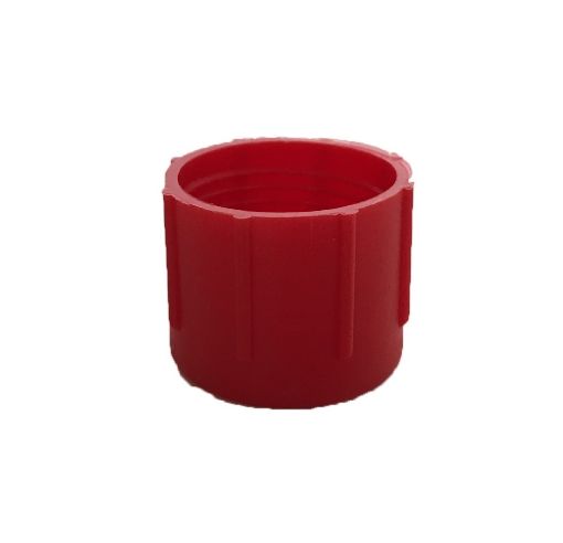 Picture of AN plastic plug - AN10
