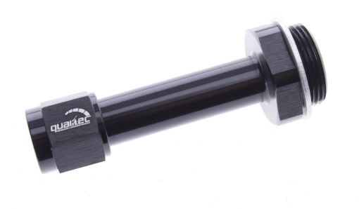 Picture of Cable adapter AN8 -> 7 / 8x20 - Length 78.5mm.