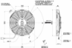 Picture of 24V VA11-BP12/C-29S (255MM)