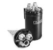 Picture of Performance Catch Can 0.75L - Nuke Performance