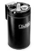 Picture of Performance Catch Can 0.75L - Nuke Performance