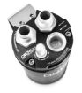 Picture of Performance Catch Can 0.75L - Nuke Performance
